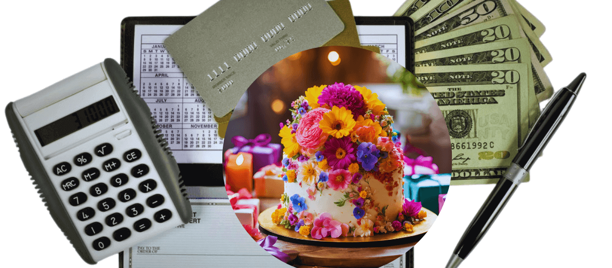 Navigating Gift-Giving During a Challenging Economy