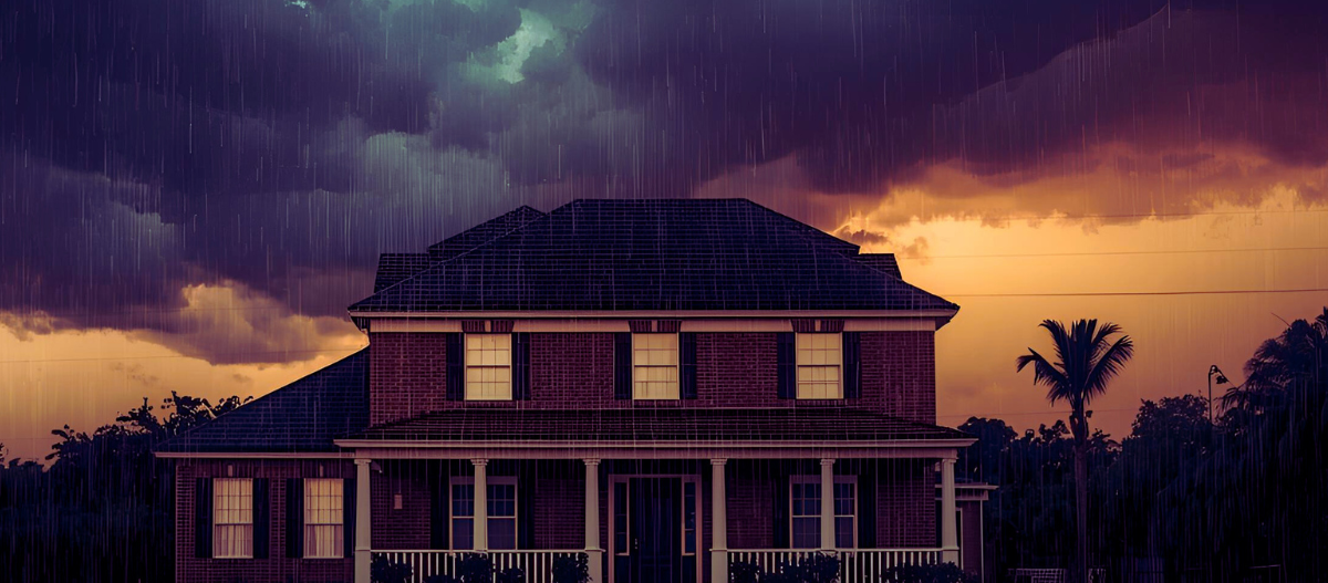 Gifts for Emergency Preparedness