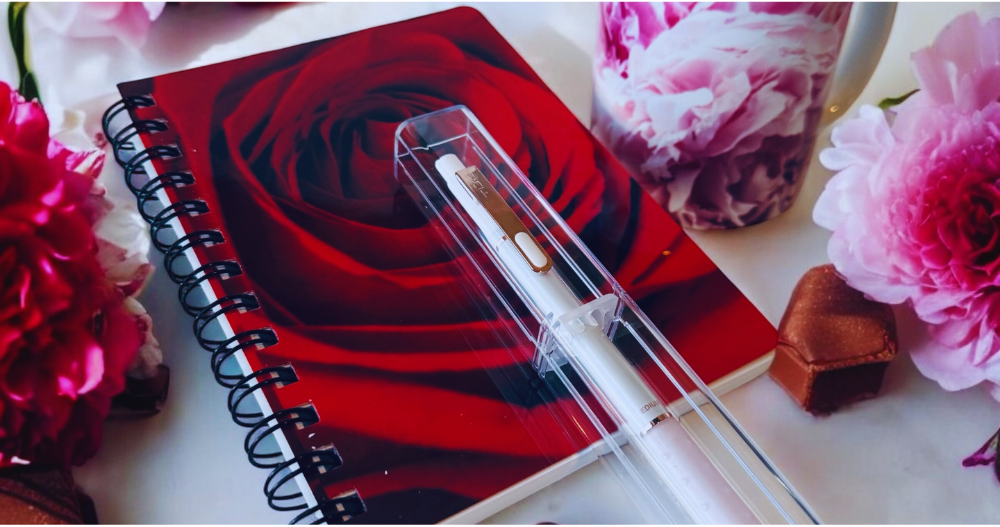 Valentines, Anniversary Gifts