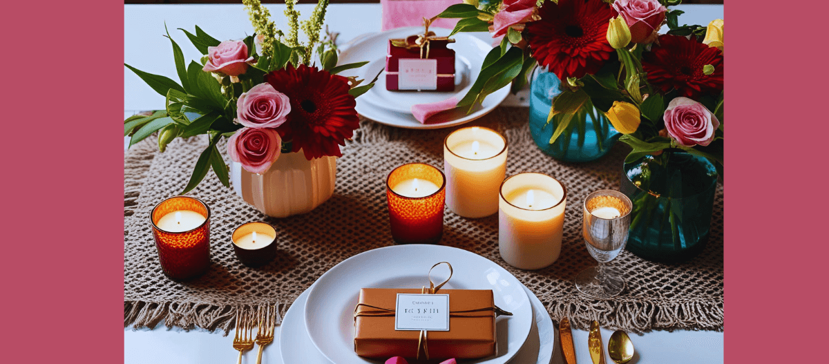 Blog_Thoughtful Gift Ideas When They Say, “I Don’t Need Anything”