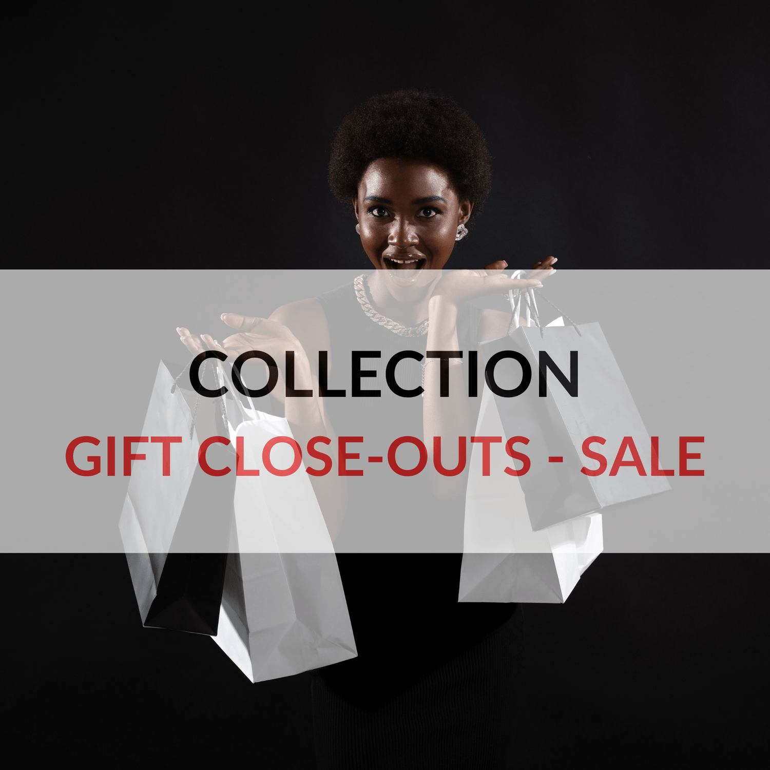 Gift Close-outs Sale, Essentialgifting.com
