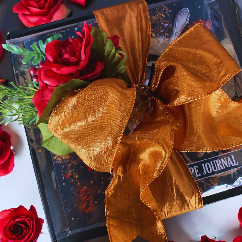 Essentialgifting