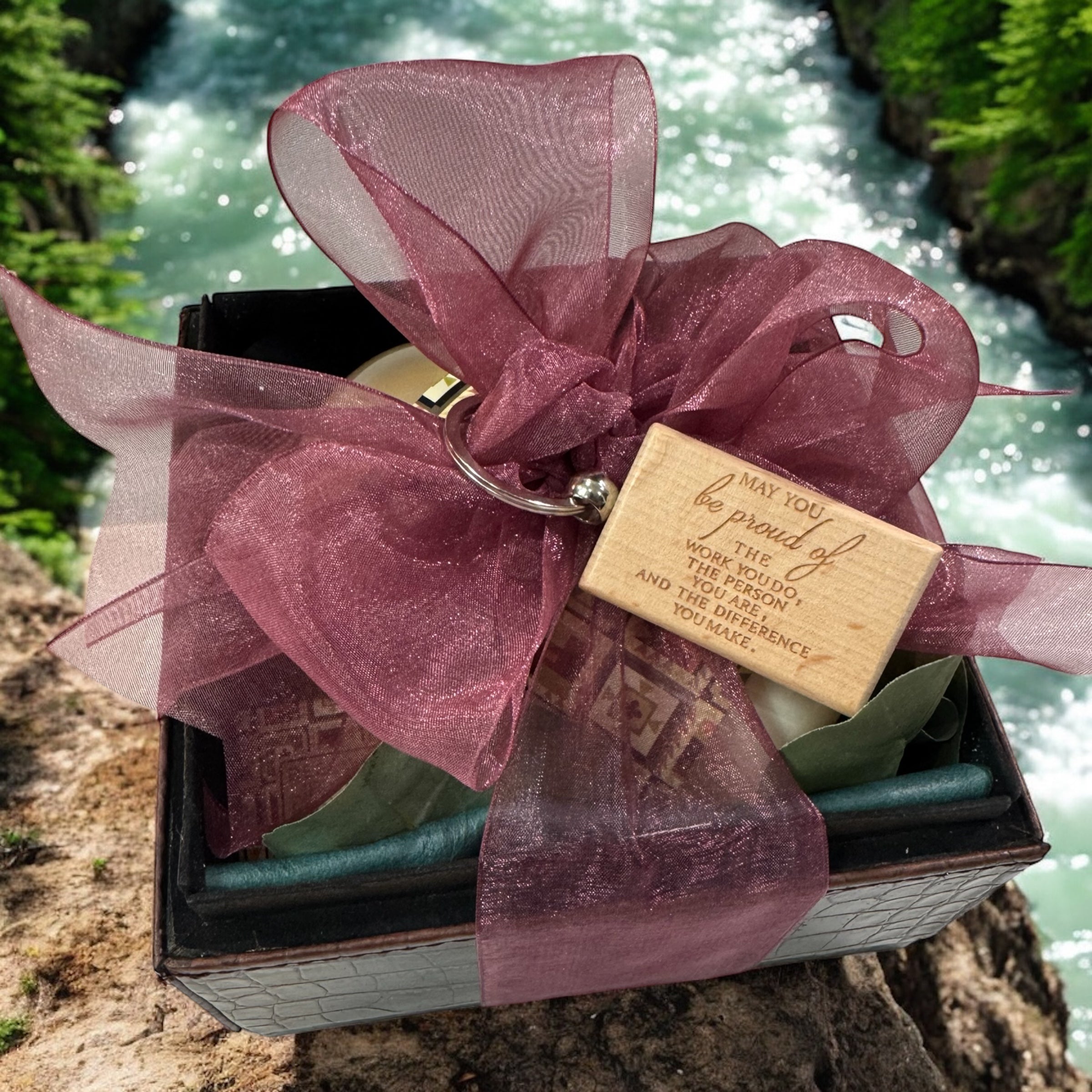 Essentialgifting