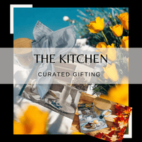 Thumbnail for Kitchen Mystery Box-Essentialgifting