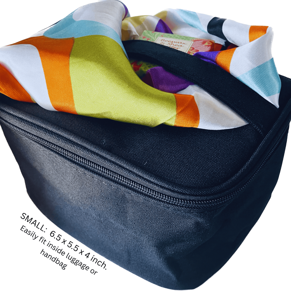 https://essentialgifting.com/products/travel-gift-compact-cosmetic-bag