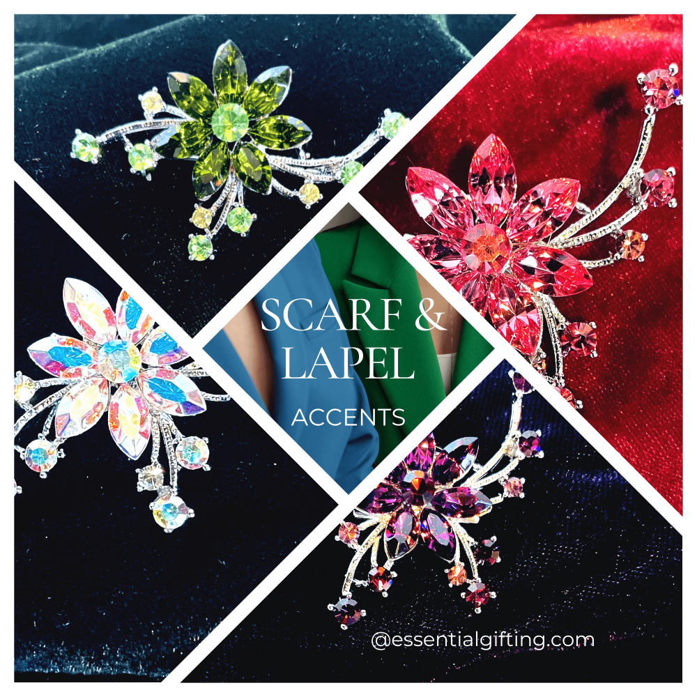 https://essentialgifting.com/products/jewelry-lapel-scarves-brooch