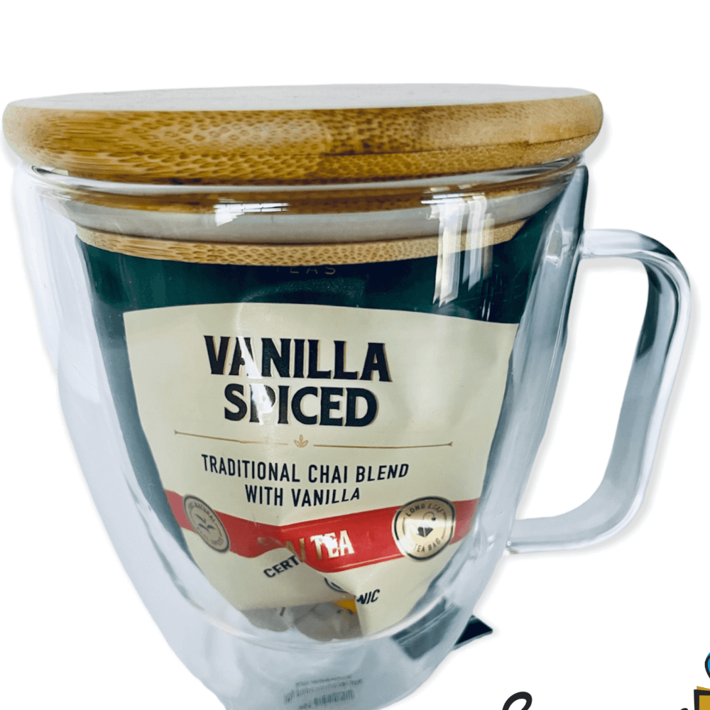 https://essentialgifting.com/products/tea-lovers-gift-set