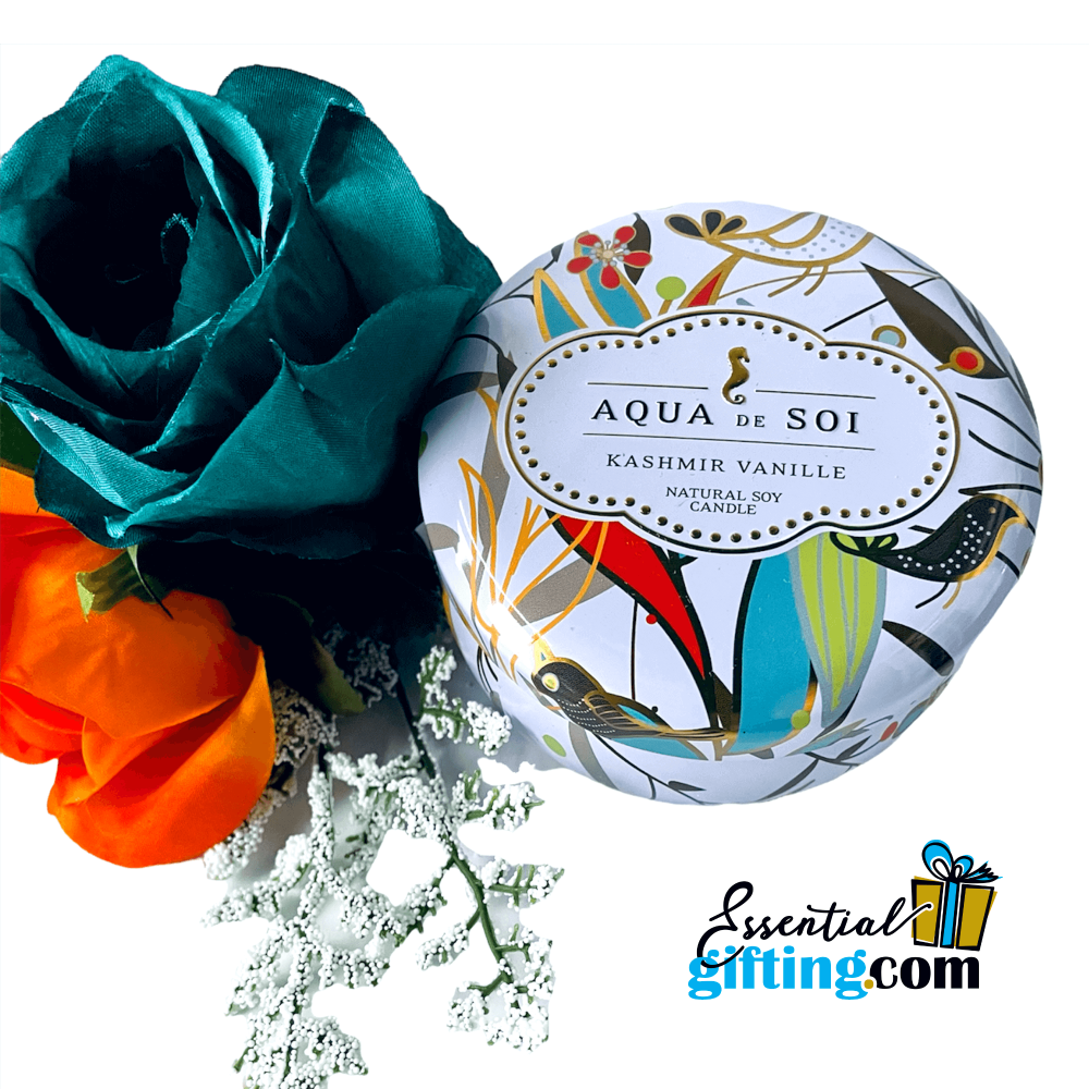https://essentialgifting.com/products/candle-kashmire-vanille-soy