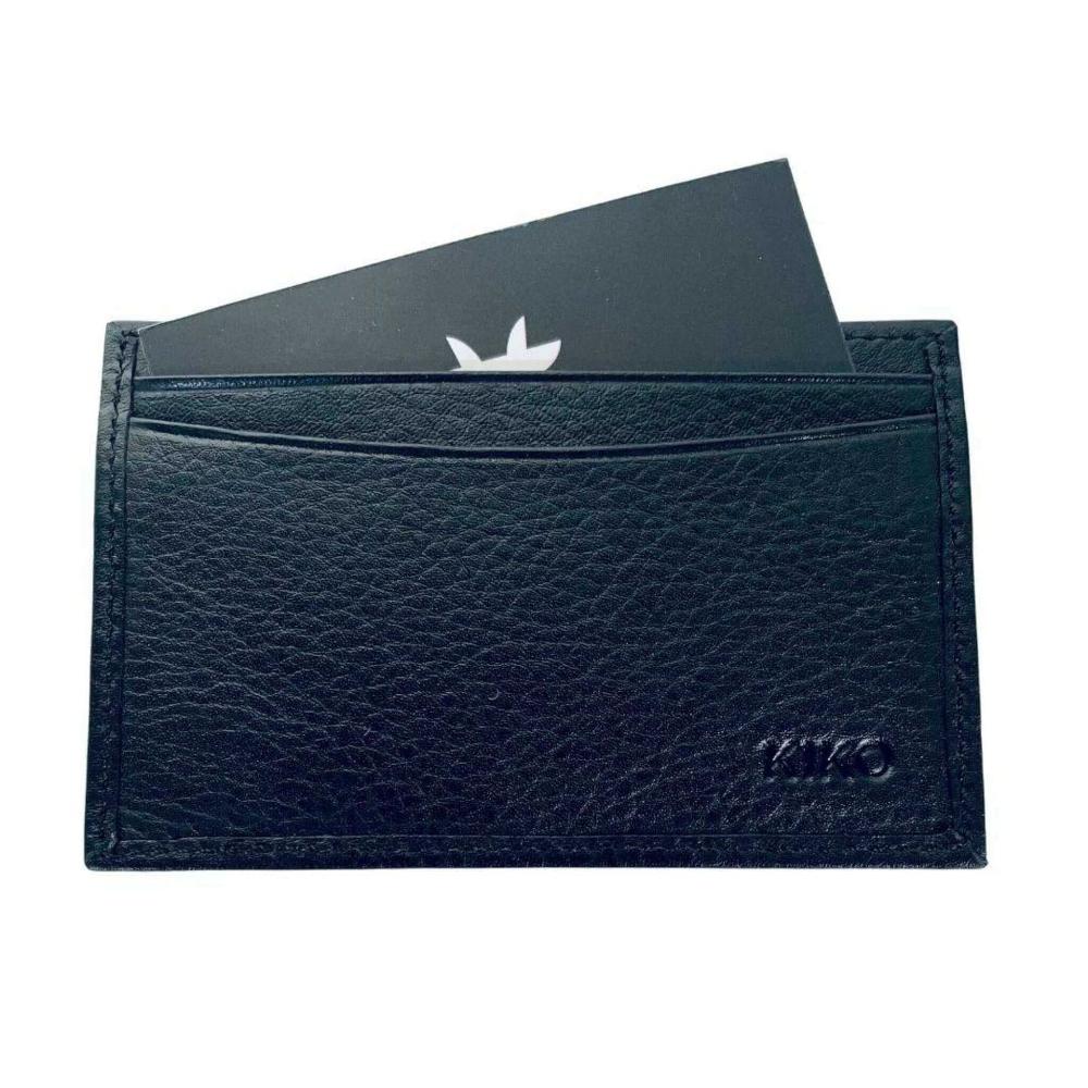 https://essentialgifting.com/products/wallet-boys-dual-combo-for-card-cash