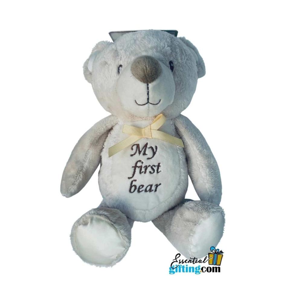 https://essentialgifting.com/products/baby-blanket-in-gift-basket