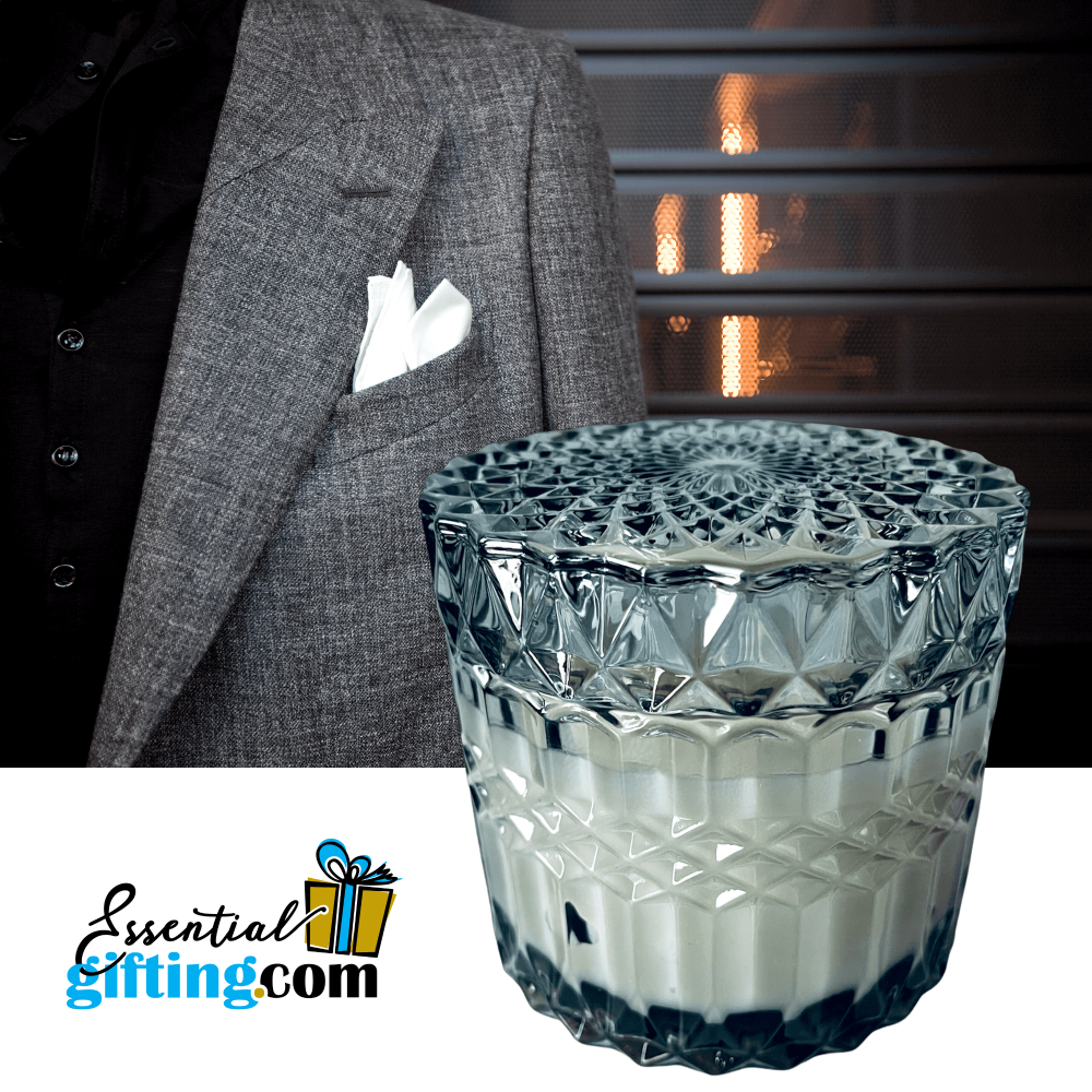 https://essentialgifting.com/products/candle-heathered-suede-petite-shimmer-candle