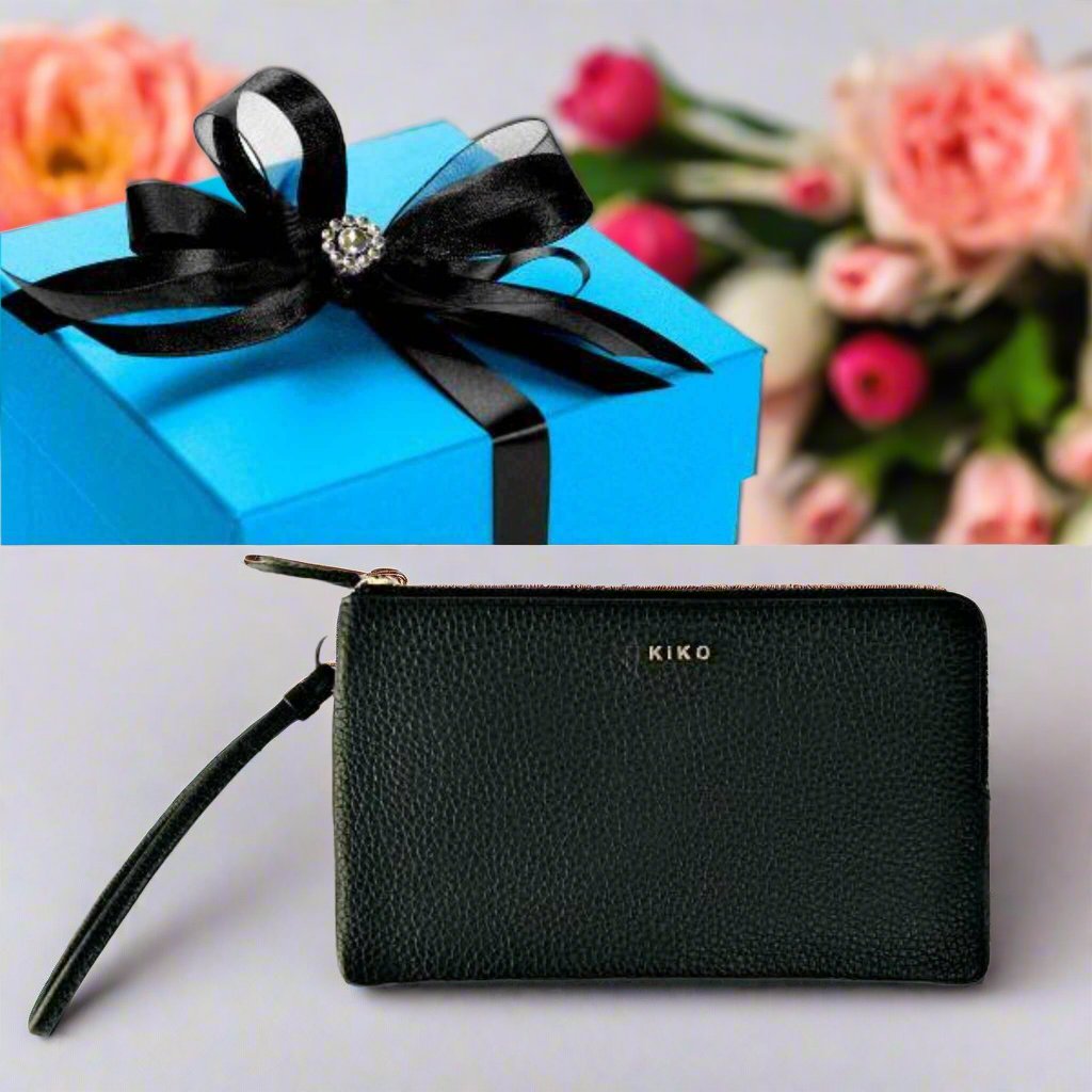 https://essentialgifting.com/products/handbag-wristlet-wallet-with-double-zipper