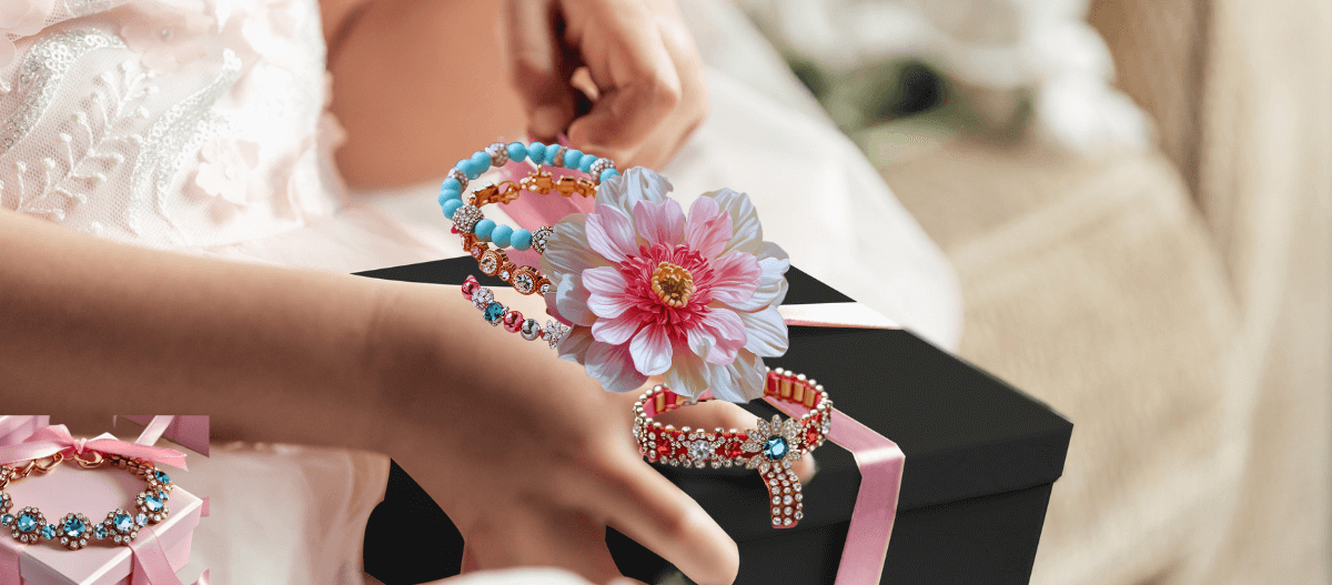 There’s Always a Reason to Surprise a Child&nbsp;There’s Always a Reason to Surprise a Child