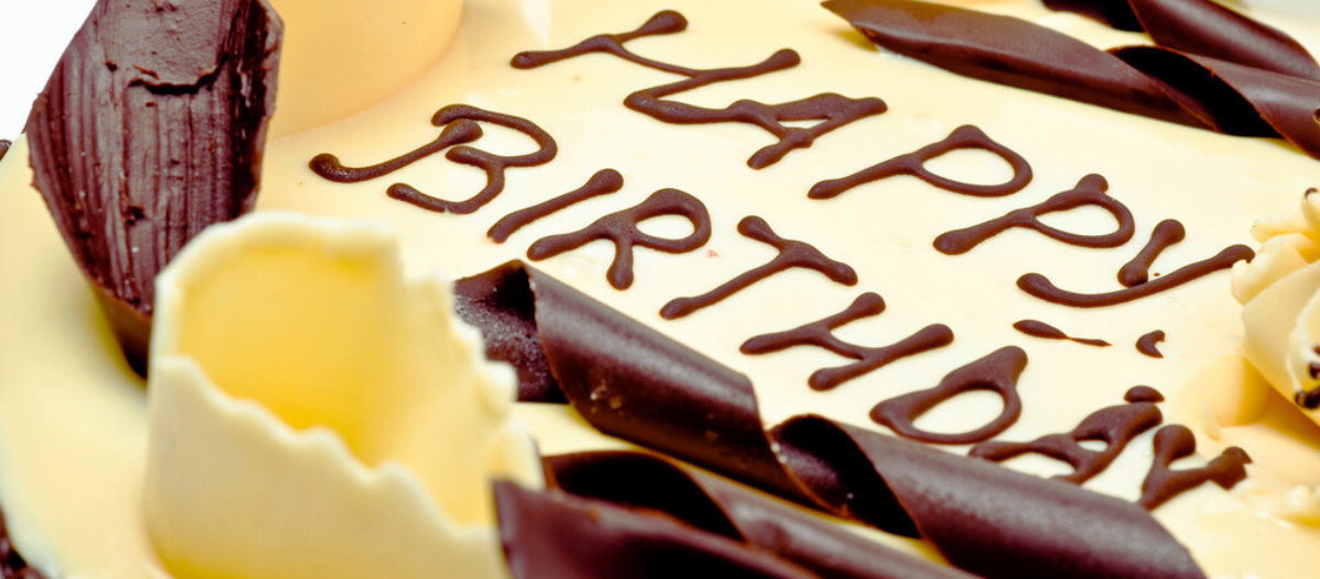Birthdays by Essentialgifting.com