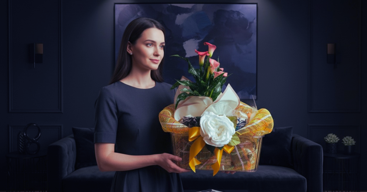 Condolences Gift Basket_Essentialgifting