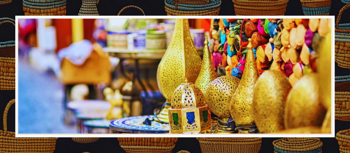 Blog: Cultural Sensitivity in Gifting: Dos and Don'ts Around the World