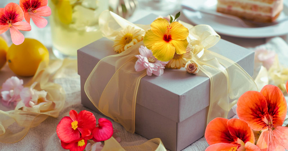 Mother's Day Gifts | Essentialgifting.com