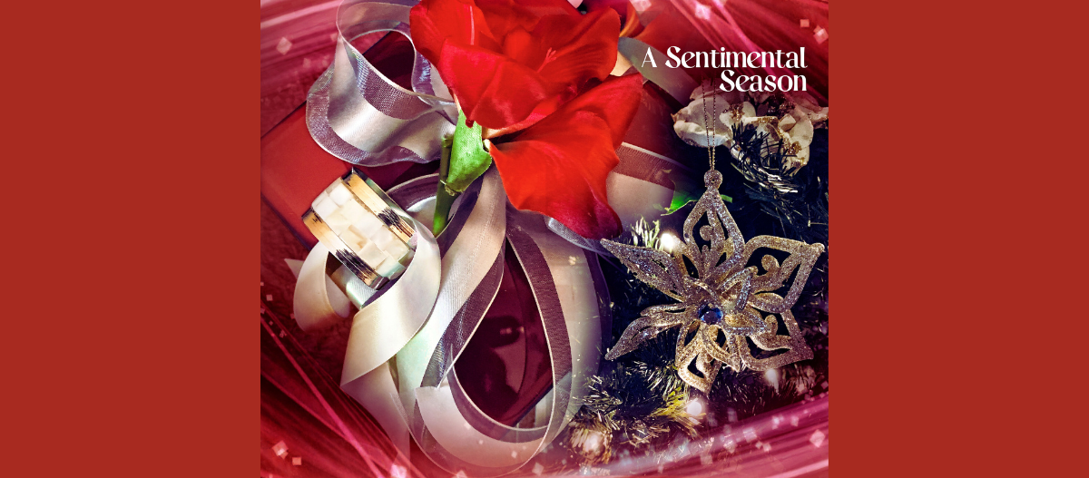 The Ultimate Guide to Redefining Holiday Celebrations