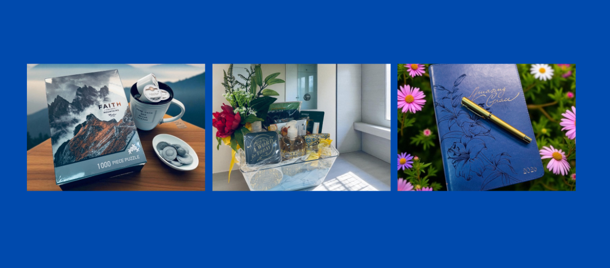 Top 10 Sentimental Farewell Gifts for Moving Away