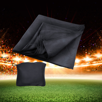Thumbnail for Packable Blanket for Travelor Sports