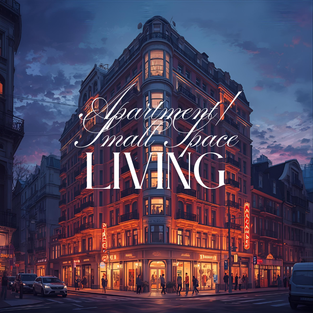 Essentialgifting