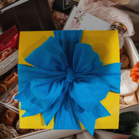 Thumbnail for Premium Assortment Chocolates and Snacks