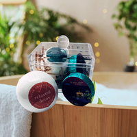 Thumbnail for Bath Bomb Gift Set