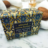 Thumbnail for Bath and Shower Bar Soap