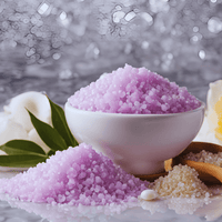 Thumbnail for Luxury Bath Salts Gift for Relaxation