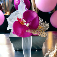 Thumbnail for Unique Candy Box - Perfect Small Gift Idea - Essentialgifting