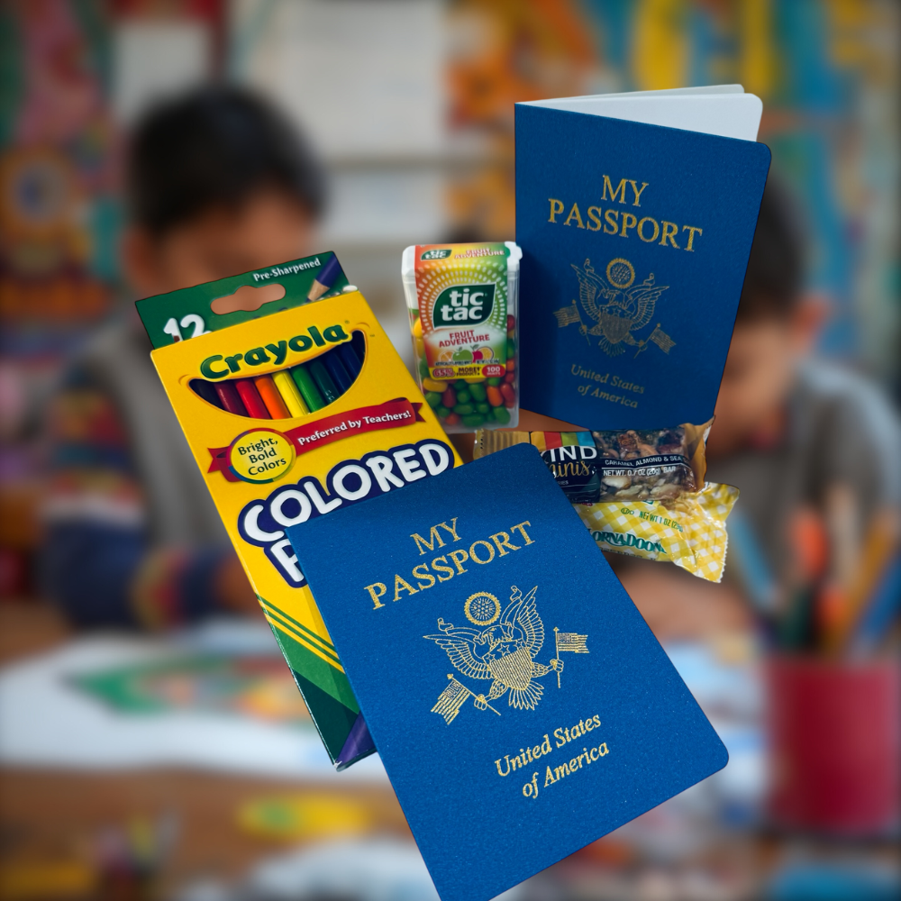 Kids Crafts and Arts, Essentialgifting