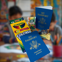 Thumbnail for Kids Crafts and Arts, Essentialgifting