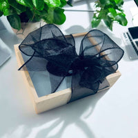 Thumbnail for Birthday Box-Inspiring Journal Gift Set.