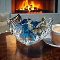 Thumbnail for Candy Dish with Chocolates Gift Box.