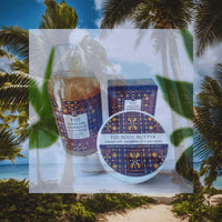 Thumbnail for Luxurious Fiji Coconut Bath and Body Collection