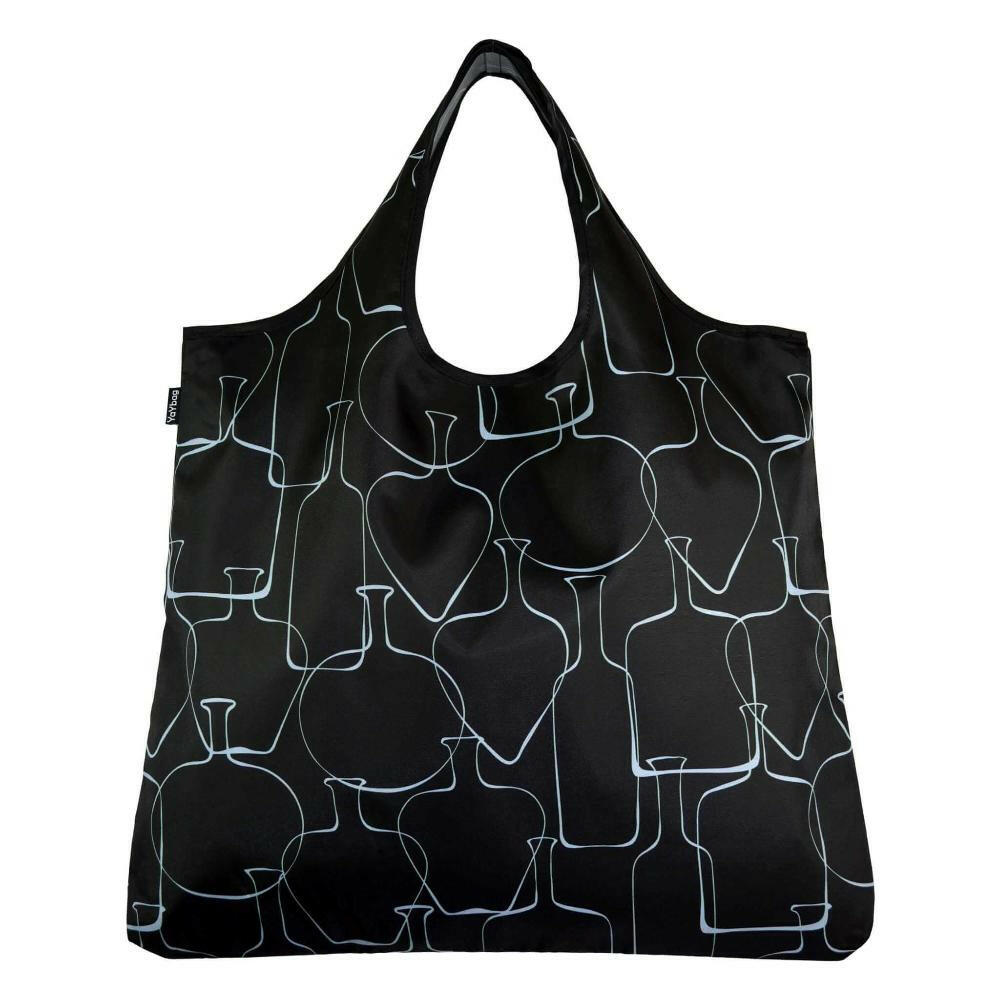 Stylish Premium Fashion Shopping Tote Bag - Essentialgifting
