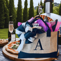 Thumbnail for Gift Basket Bundle-Housewarming.