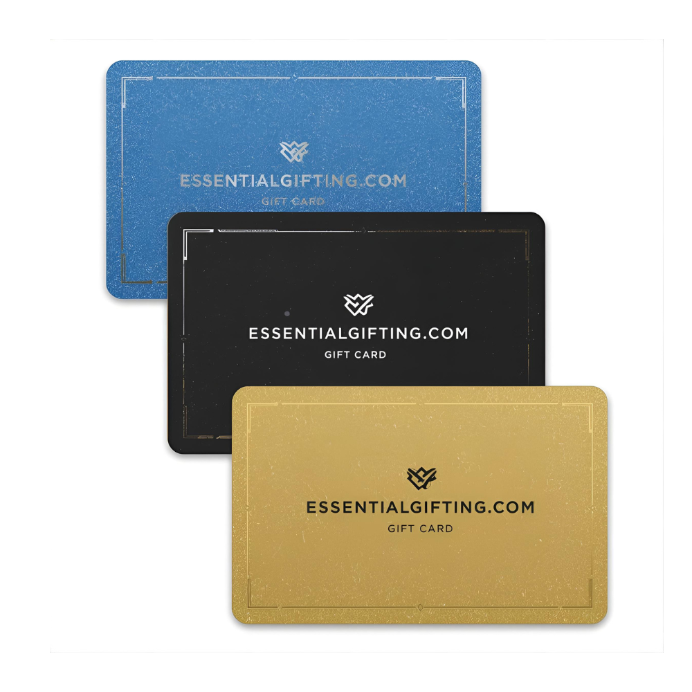 Essentialgifting.com Gift Certificate