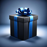 Thumbnail for $15 Mystery Box-Essentialgifting