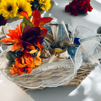Thumbnail for Gift Basket Bundle-Housewarming.