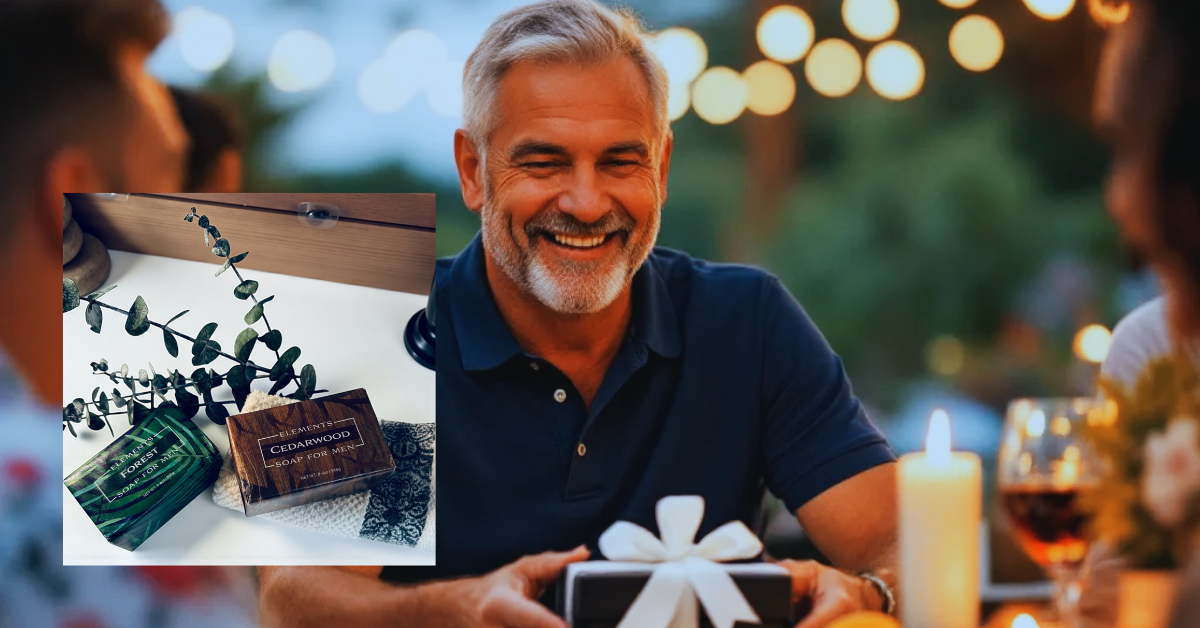 Essentialgifting