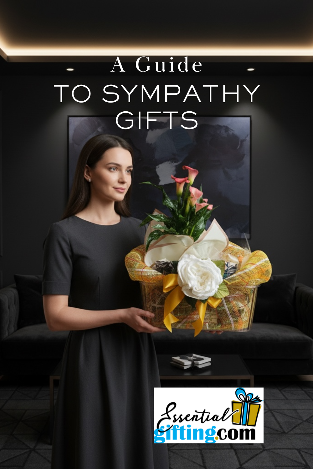 Essentialgifting