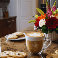 Thumbnail for Coffee Lovers Gift Box