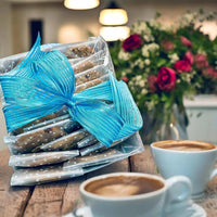 Thumbnail for Cookie Gift Box Assortment - Essentialgifting