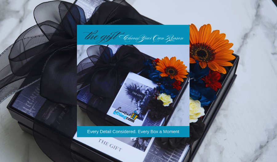 Essentialgifting