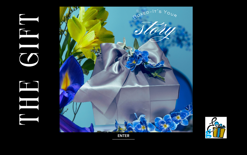 Essentialgifting