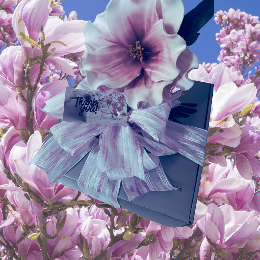 Essentialgifting