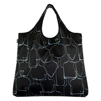 Thumbnail for Stylish Premium Fashion Shopping Tote Bag - Essentialgifting