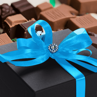 Thumbnail for Delicious Candy And Snacks Assortment Gift Box - Essentialgifting