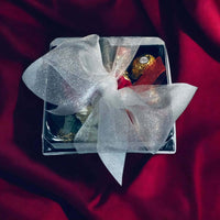 Thumbnail for Chocolates Delight Gift Box.